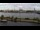 Webcam in Riga, 0.5 mi away