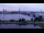 Webcam in Riga, 260.2 km