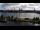 Webcam in Riga, 110.8 mi away