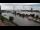 Webcam in Riga, 0.4 mi away