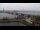Webcam in Riga, 1.1 km entfernt