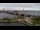 Webcam in Riga, 0.4 mi away