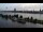 Webcam in Riga, 7 mi away
