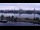 Webcam in Riga, 13.3 km