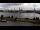 Webcam in Riga, 135.6 km