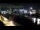 Webcam in Riga, 0.5 mi away