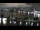 Webcam in Riga, 18.1 km