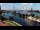 Webcam in Riga, 0.4 mi away