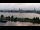 Webcam in Riga, 0.5 mi away