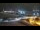 Webcam in Riga, 13.3 km