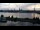 Webcam in Riga, 0.5 mi away
