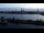 Webcam in Riga, 7.1 mi away