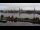Webcam in Riga, 262.9 km