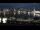 Webcam in Riga, 0.5 mi away