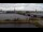 Webcam in Riga, 7.3 mi away