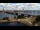 Webcam in Riga, 0.4 mi away