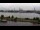 Webcam in Riga, 0.4 mi away