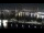 Webcam in Riga, 0.5 mi away