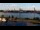 Webcam in Riga, 0.2 km entfernt