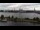Webcam in Riga, 0.5 mi away