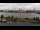 Webcam in Riga, 0.4 mi away