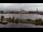 Webcam in Riga, 18.1 km
