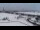 Webcam in Riga, 0.4 mi away