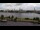 Webcam in Riga, 0.5 mi away