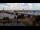 Webcam in Riga, 74.9 mi away