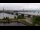 Webcam in Riga, 7 mi away