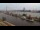 Webcam in Riga, 14.9 km