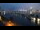 Webcam in Riga, 0.1 mi away