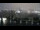 Webcam in Riga, 110.8 mi away
