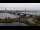 Webcam in Riga, 18.3 km entfernt