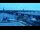 Webcam in Riga, 260.2 km entfernt
