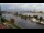 Webcam in Riga, 0.9 km