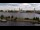 Webcam in Riga, 7 mi away