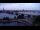 Webcam in Riga, 0.5 mi away