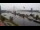 Webcam in Riga, 1.1 km entfernt