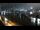 Webcam in Riga, 18.1 km entfernt
