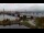 Webcam in Riga, 287.2 km
