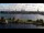 Webcam in Riga, 7.1 mi away