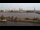 Webcam in Riga, 0.2 km