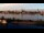 Webcam in Riga, 0.4 mi away