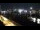 Webcam in Riga, 5.2 mi away