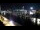 Webcam in Riga, 262.3 km entfernt