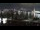 Webcam in Riga, 13.3 km