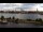 Webcam in Riga, 0.5 mi away