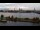 Webcam in Riga, 13.6 km