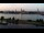Webcam in Riga, 0.5 mi away